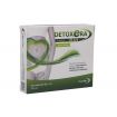 Detoxera Plus 30 Compresse